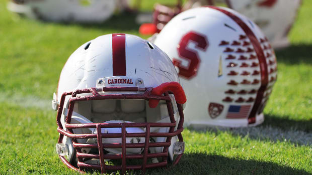 ncaa